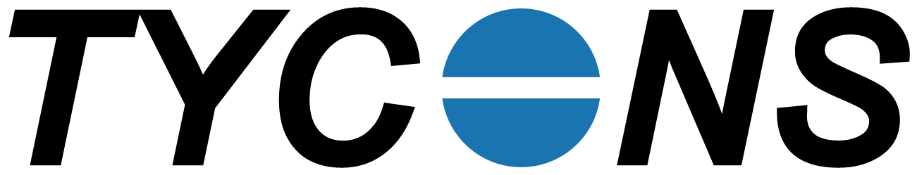 logo โลโก้ บริษัท ไทยคูน เวิลด์ไวด์ กรุ๊ป (ประเทศไทย) จำกัด (มหาชน) 
