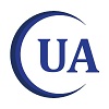 บริษัท ยูเอ แมททีเรียล จำกัด logo โลโก้