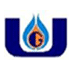 บริษัท ยูไนเต็ดแก๊ส จำกัด logo โลโก้