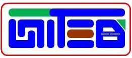 บริษัท ยูไนเต็ด พรีซิชั่น เอ็นจิเนียริ่ง จำกัด logo โลโก้