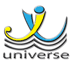 บริษัท ยูนิเวอร์ส ออฟ อีควิปเม้นท์แอนด์กู๊ดส์ จำกัด logo โลโก้