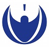 บริษัท ยูเรก้า อินเตอร์เทรด จำกัด logo โลโก้