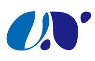 บริษัท ยูแทกซ์ เอฟ.เอ็ม.จำกัด (สำนักงานใหญ่) logo โลโก้