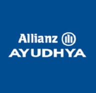 logo โลโก้ Agengy Officer of Allianz Ayudhya Life Insurance 