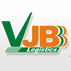 บริษัท วี.เจ.บี.โลจิสติกส์ จำกัด logo โลโก้