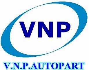 V.N.P.AUTO PARTS CO., LTD