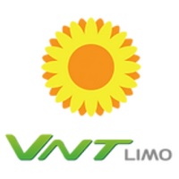 logo โลโก้ บริษัท วีเอ็นที ลีโม่ จำกัด 