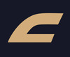 บริษัท อินนิแฟตโต้ จำกัด logo โลโก้