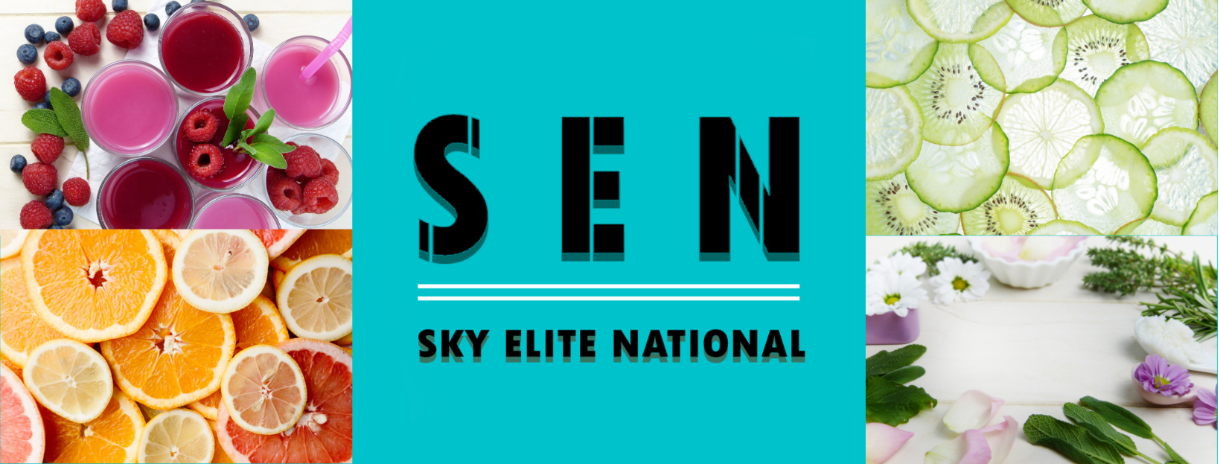 picture ภาพประกอบ Sky Elite National 