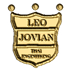 บริษัท ลีโอ โจเวียน ไทย เอ็นจิเนียริ่ง จำกัด logo โลโก้