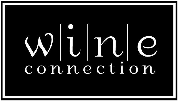 logo โลโก้ Wine Connection Co., Ltd. (บริษัท ไวน์ คอนเน็คชั่น จำกัด) 