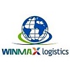 WINMAX Logistics Co.,Ltd. logo โลโก้