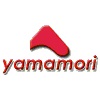 บริษัท ยามาโมริ เทรดดิ้ง จำกัด logo โลโก้