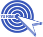 บริษัท ยูฟอง อินเตอร์เนชั่นแนล จำกัด logo โลโก้