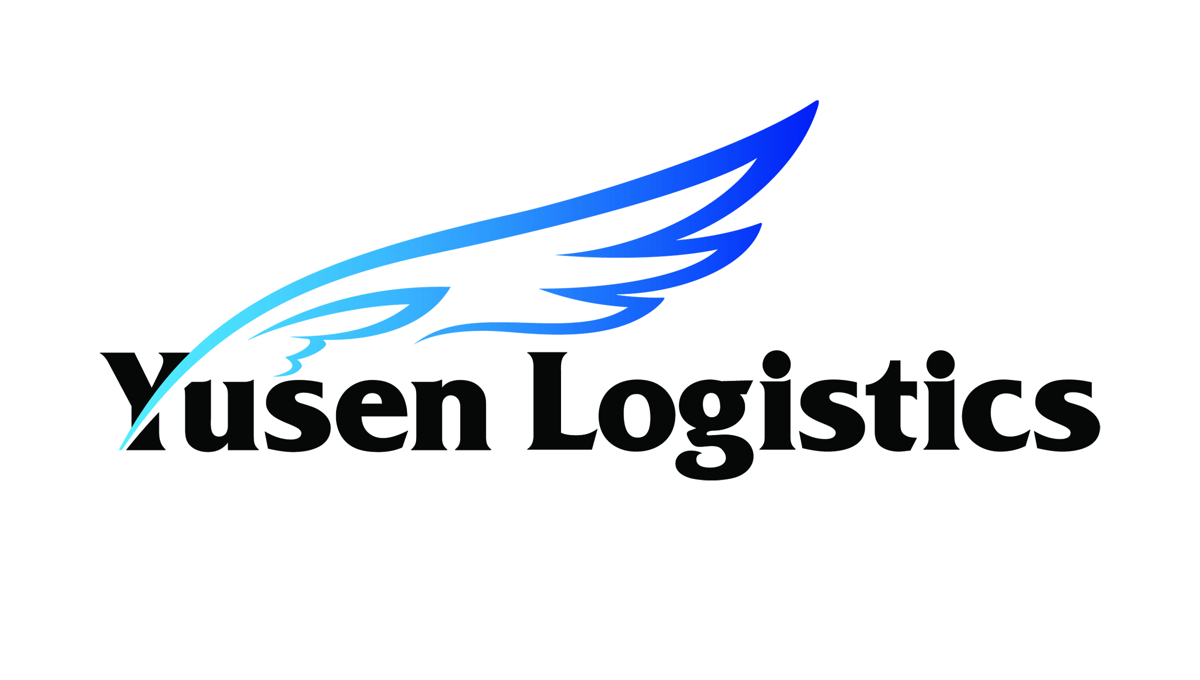 Yusen Logistics (Thailand) Co., Ltd. logo โลโก้