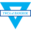 logo โลโก้ สมาคม ไว ดับยู ซี เอ กรุงเทพฯ (YWCA of Bangkok) 