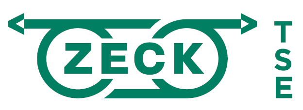 บริษัท เซ็ค ทีเอสอี อินเตอร์เนชั่นแนล จำกัด logo โลโก้