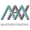 บริษัท แม็กตรอน คอนโทรล จำกัด logo โลโก้