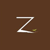 zenniq hotel (เซนนิค) logo โลโก้