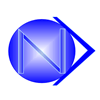 บริษัท นาโน แมททีเรียลส์ เทคโนโลยี จำกัด logo โลโก้