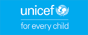 United Nations Children's Fund (องค์การยูนิเซฟ ประเทศไทย)